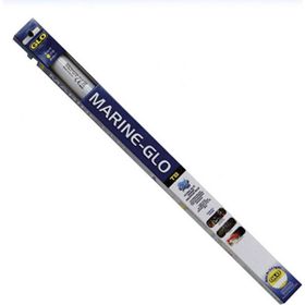 Glo 30W Marine Akvaryum Lambası