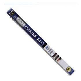 Glo 30W Marine Akvaryum Lambası