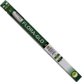 Glo 40W Flora Akvaryum Lambası