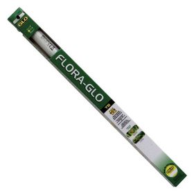 Glo 40W Flora Akvaryum Lambası