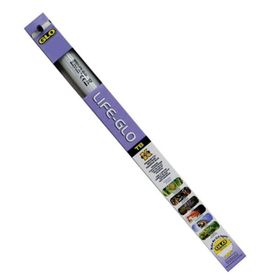 Glo 40W Life Akvaryum Lambası