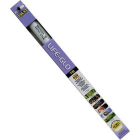 Glo 40W Life Akvaryum Lambası