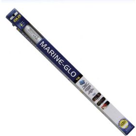 Glo Marine 40W Akvaryum Lambası