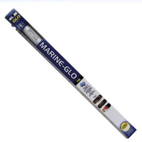 Glo Marine 40W Akvaryum Lambası