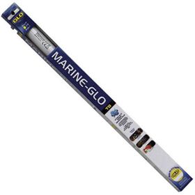 Glo Marine 40W Akvaryum Lambası