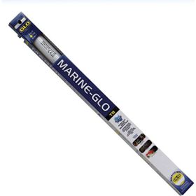 Glo Marine 40W Akvaryum Lambası