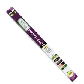 Glo Power 65W 150 cm Akvaryum Lambası