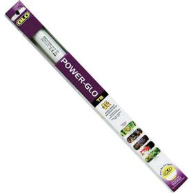 Glo Power 65W 150 cm Akvaryum Lambası