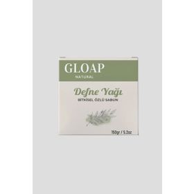 Gloap 150 gr Defne Sabun