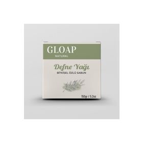Gloap 150 gr Defne Sabun