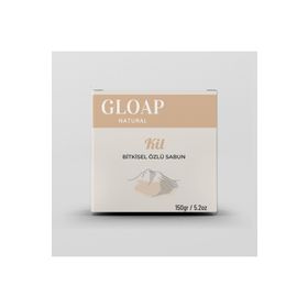 Gloap 150 gr Kil Sabun