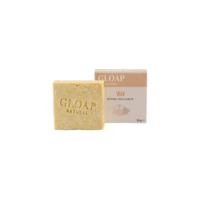 Gloap 150 gr Kil Sabun