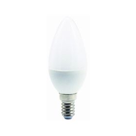 Global GES200 3W 6500K E14 Ledli Buji Ampul