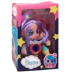 Global GL100354 Oyuncak Roza Şeker Kız Roza Sweet Girl