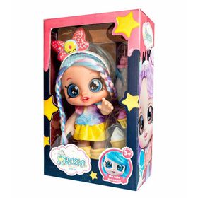 Global GL100354 Oyuncak Roza Şeker Kız Roza Sweet Girl