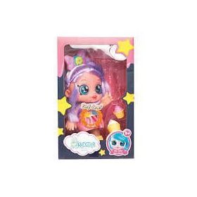 Global GL100354 Oyuncak Roza Şeker Kız Roza Sweet Girl
