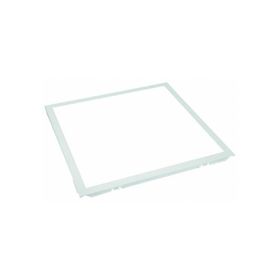 Global HAN013B 60x60 Led Panel Kasası Demonte