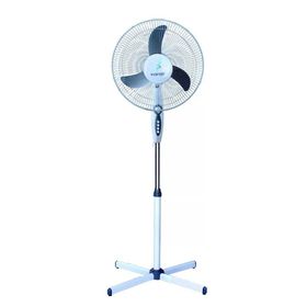Global K2 KCF272L 50 W Ayaklı Vantilatör