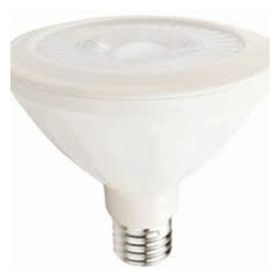 Global K2 KDL233 18W Par 38 Beyaz Cob Led Ampul