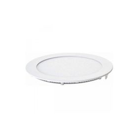 Global K2 KDL401 12W 3000K SMD Ledli Slim Led Panel Armatür
