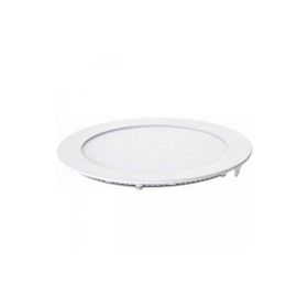 Global K2 KDL401 12W 3000K SMD Ledli Slim Led Panel Armatür