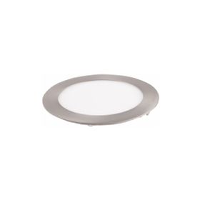 Global K2 KDL401S 12W 6500K Saten SMD Ledli Slim Led Panel Armatür
