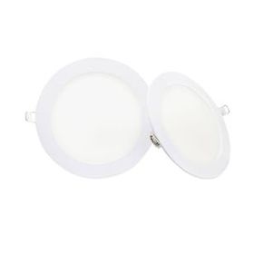 Global K2 KDL402 15W 6500K SMD Led Panel Armatür