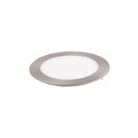 Global K2 KDL403S 22W 6500K Saten SMD Ledli Slim Led Panel Armatür