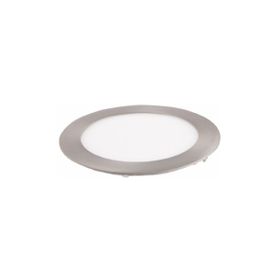 Global K2 KDL404S 3W 6500K Saten SMD Ledli Slim Led Panel Armatür