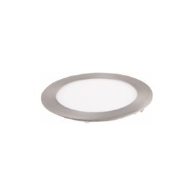 Global K2 KDL404S 3W 6500K Saten SMD Ledli Slim Led Panel Armatür