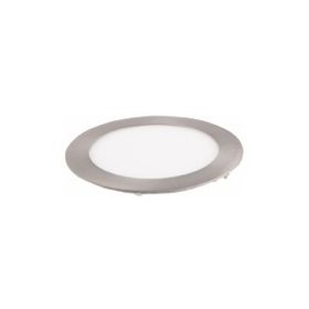 Global K2 KDL404S 3W 6500K Saten SMD Ledli Slim Led Panel Armatür