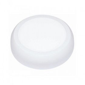 Global K2 KDL423 24W 6500K Sıva Üstü Yuvarlak SMD Ledli Panel Armatür