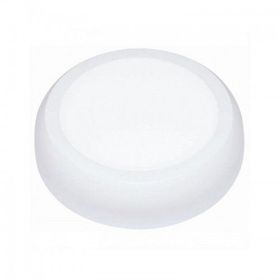Global K2 KDL423 24W 6500K Sıva Üstü Yuvarlak SMD Ledli Panel Armatür