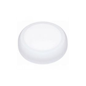 Global K2 KDL423 24W 6500K Sıva Üstü Yuvarlak SMD Ledli Panel Armatür