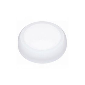 Global K2 KDL423 24W 6500K Sıva Üstü Yuvarlak SMD Ledli Panel Armatür