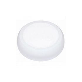 Global K2 KDL423 24W 6500K Sıva Üstü Yuvarlak SMD Ledli Panel Armatür