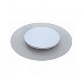Global K2 KDL495 20W 6500K Sıva Üstü Ledli Tavan Armatürü