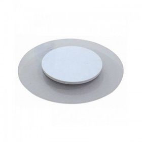 Global K2 KDL495 20W 6500K Sıva Üstü Ledli Tavan Armatürü