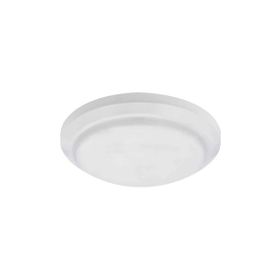 Global K2 KDL630 6500K Beyaz 20W Beyaz Kasa Sıva Üstü Led Tavan Armatürü