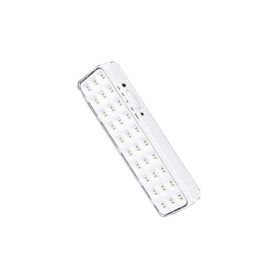 Global K2 KEL273L Beyaz 30 Ledli Işıldak