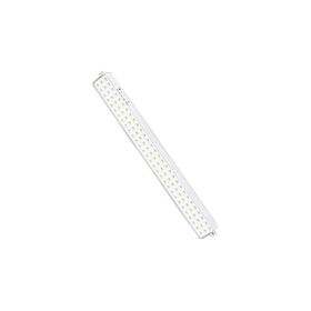 Global K2 KEL276L Beyaz 90 Ledli Işıldak
