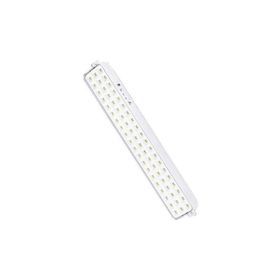 Global K2 KEL278L Beyaz 60 Ledli Işıldak
