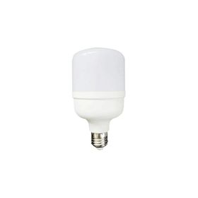 Global K2 KES130 20W 3000K E27 Led T Ampul