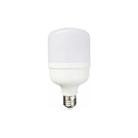 Global K2 KES132 40W 6500K E27 Led T Ampul
