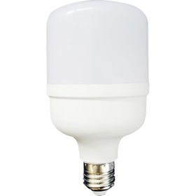 Global K2 KES134 60W 265V E27 6500K Beyaz LED T Ampul