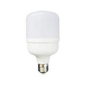Global K2 KES134 60W 265V E27 6500K Beyaz LED T Ampul