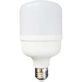 Global K2 KES134 60W 265V E27 6500K Beyaz LED T Ampul