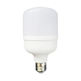 Global K2 KES134 60W 265V E27 6500K Beyaz LED T Ampul