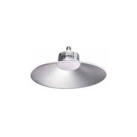 Global K2 KES143 100W 6500K E27 Ledli Pendante Armatür