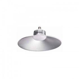 Global K2 KES143 100W 6500K E27 Ledli Pendante Armatür